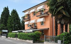 Albergo Valentina